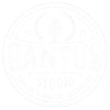 Cantus Studio
