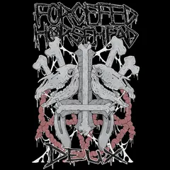 Forcefed Horsehead - Deux