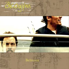 Ökogym - Belmont