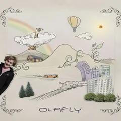 Olafly - Olafly