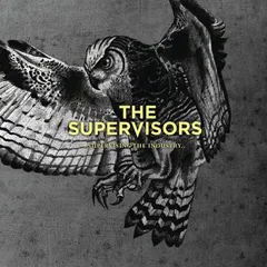 The Supervisors - Supervising the Industry