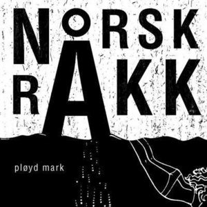 norsk-rakk-ployd-mark