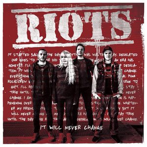 riots-it-will-never-change
