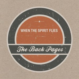 the-back-pages-when-the-spirit-flies